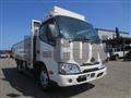 2022 Toyota Dyna Truck