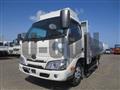 2022 Toyota Dyna Truck