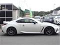 2024 Subaru BRZ