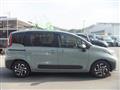 2024 Toyota Sienta