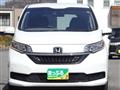 2020 Honda Freed