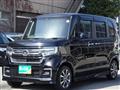 2022 Honda N BOX