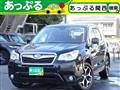 2013 Subaru Forester