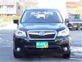 2013 Subaru Forester