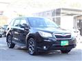 2013 Subaru Forester