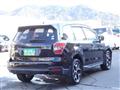 2013 Subaru Forester