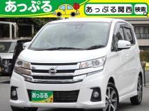 2017 Nissan Nissan Others