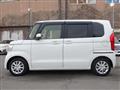 2022 Honda N BOX
