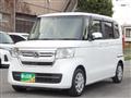 2022 Honda N BOX