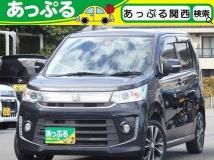 2015 Suzuki Suzuki Others