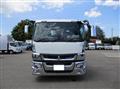 2024 Mitsubishi Fuso Super Great