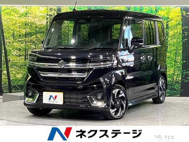 2023 Suzuki Suzuki Others