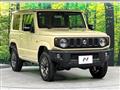 2023 Suzuki Jimny