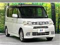 2013 Daihatsu Tanto