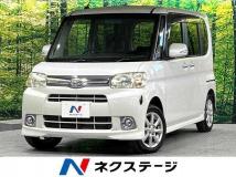 2013 Daihatsu Tanto