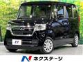 2023 Honda N BOX