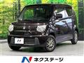 2012 Suzuki MR Wagon