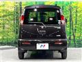 2012 Suzuki MR Wagon