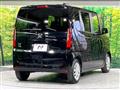 2025 Honda N BOX