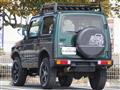 1998 Suzuki Jimny
