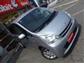 2011 Daihatsu Move