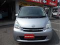 2011 Daihatsu Move