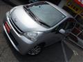 2011 Daihatsu Move
