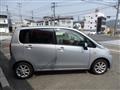 2011 Daihatsu Move