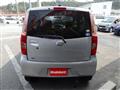 2011 Daihatsu Move
