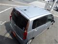 2011 Daihatsu Move