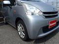 2011 Daihatsu Move