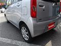 2011 Daihatsu Move