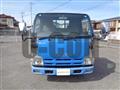 2014 Isuzu Elf Truck