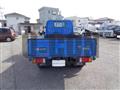 2014 Isuzu Elf Truck