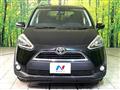2015 Toyota Sienta