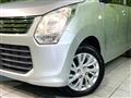 2013 Suzuki Wagon R