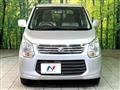 2013 Suzuki Wagon R
