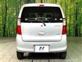 2013 Suzuki Wagon R