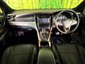 2014 Toyota Harrier