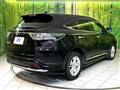 2014 Toyota Harrier