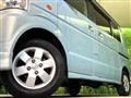 2009 Suzuki Every Wagon