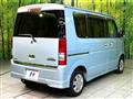 2009 Suzuki Every Wagon