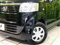 2012 Honda N BOX
