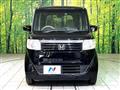 2012 Honda N BOX