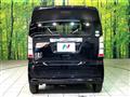 2012 Honda N BOX
