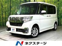 2019 Daihatsu Tanto