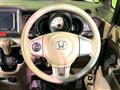 2012 Honda N BOX