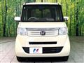 2012 Honda N BOX