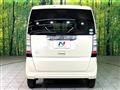 2012 Honda N BOX