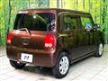 2009 Suzuki Lapin